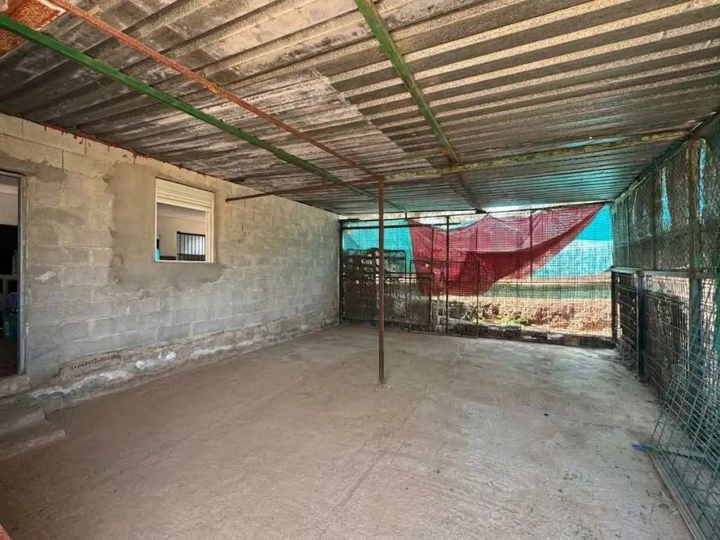 Finca rústica en venda en Castilblanco de los Arroyos amb Piscina