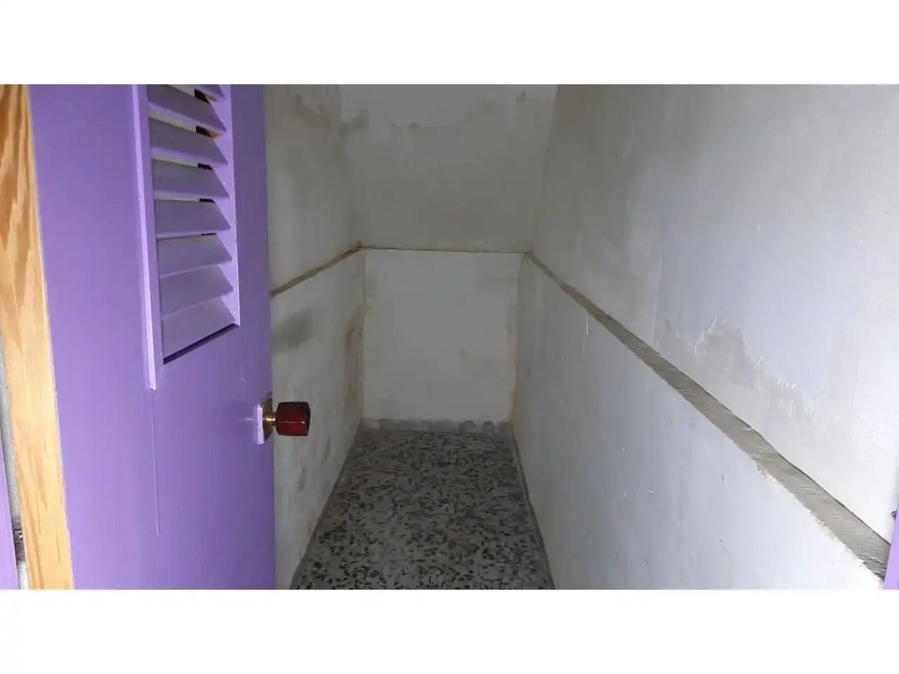 Local comercial en alquiler en Avenida Jaume I, imagen 5