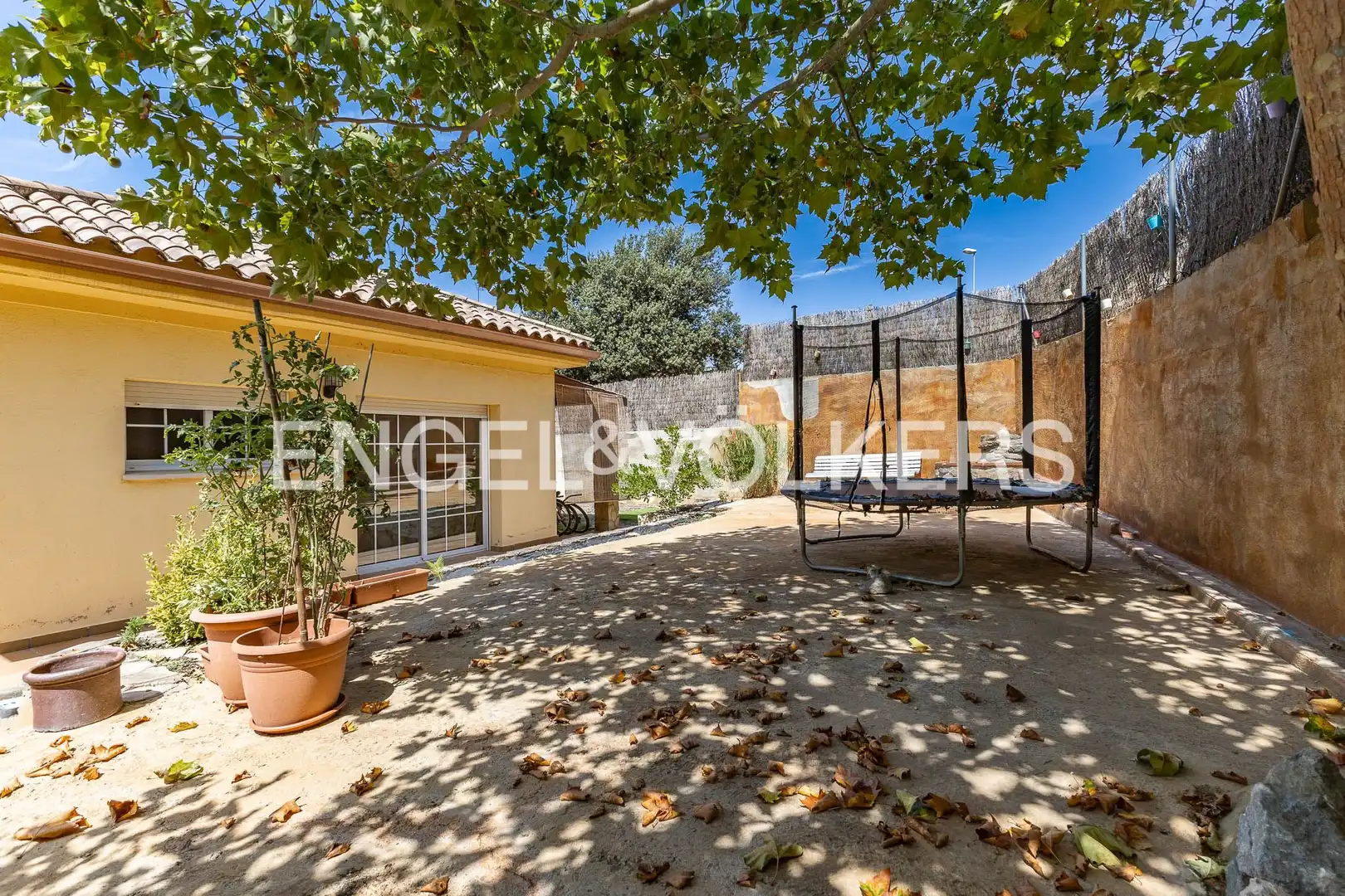 Haus mit Pool zum Verkauf in Seva, imagen 42