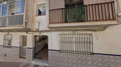 Se vende piso OKUPADO en Rúa Matías García 1 de Coín, Málaga., image 3