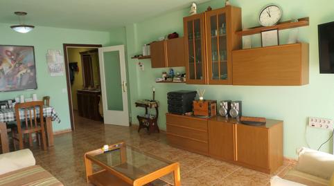 Foto 3 de Pis en venda a Calella, Barcelona