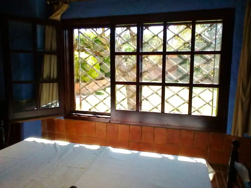 Houses for sale in Riudellots de la Selva