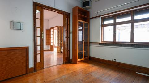 Foto 4 de Casa o chalet en venta en Calle Rubén Darío, 6, Ciudad Jardín, Las Palmas de Gran Canaria