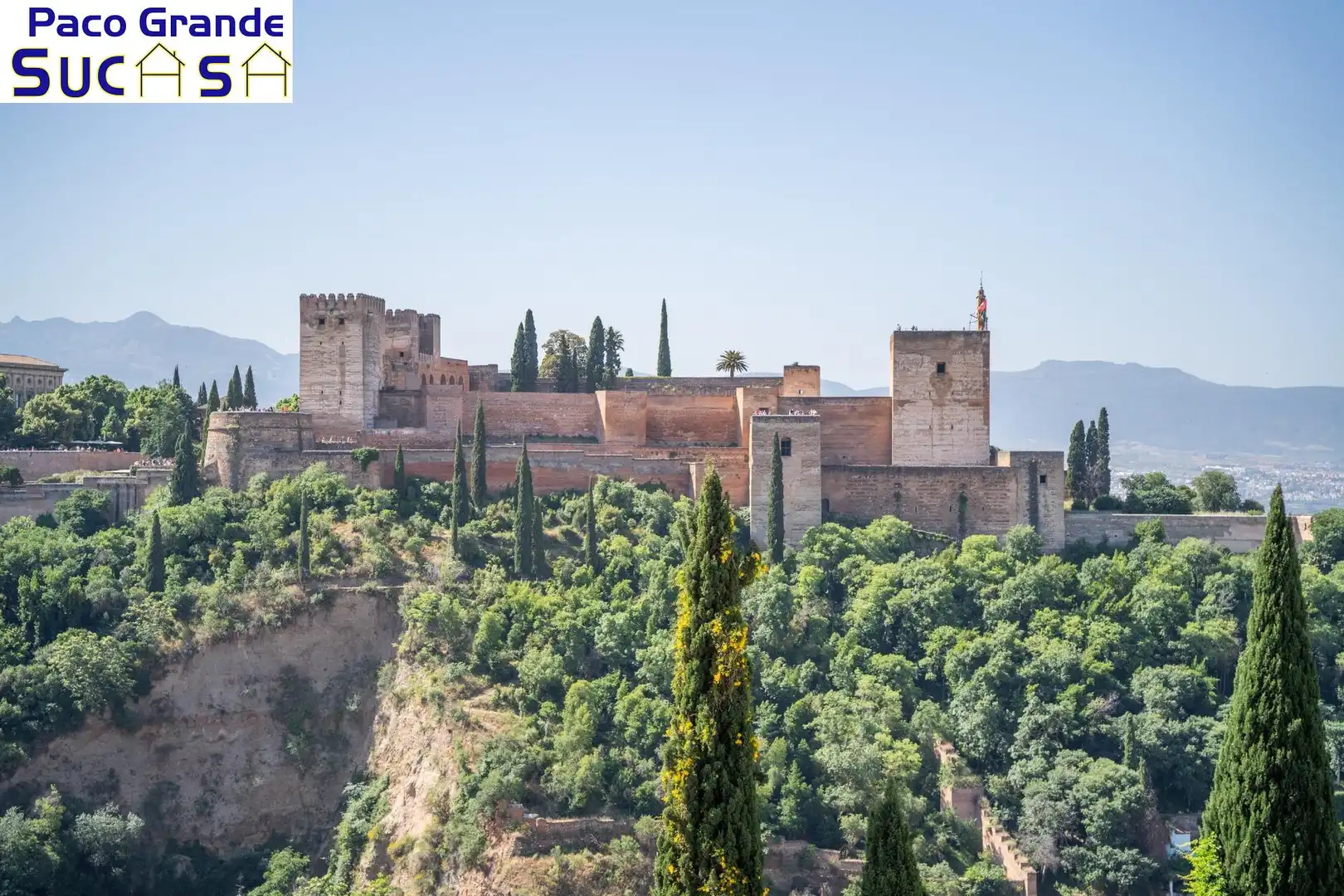 Casa con terraza en venta en Plaza PLACETA DE ABAD, imagen 77
