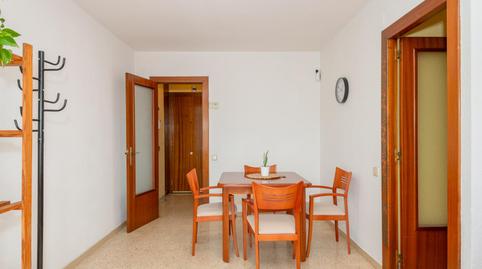 Foto 5 de Apartamento de alquiler en Domeny, Girona