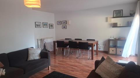 Photo 4 of Planta baja for sale in L'Aldosa - Ransol, Andorra