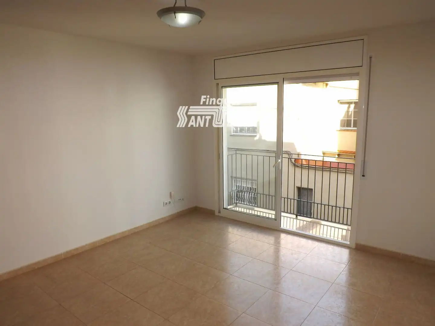 Piso en venta en Nou, 2, Calafell Poble