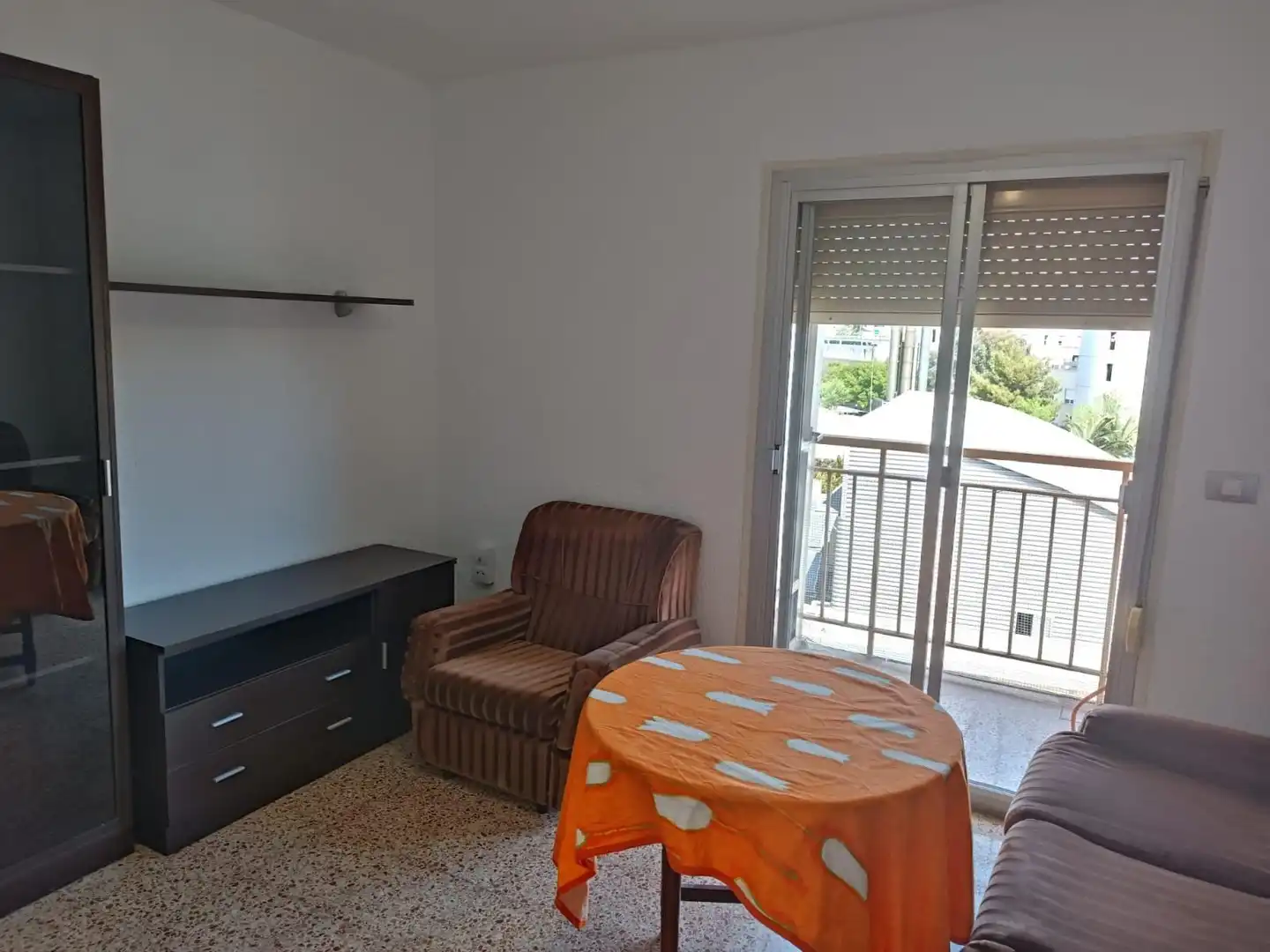 Flat with terrace for sale in Campoamor - Altozano, imagen 12