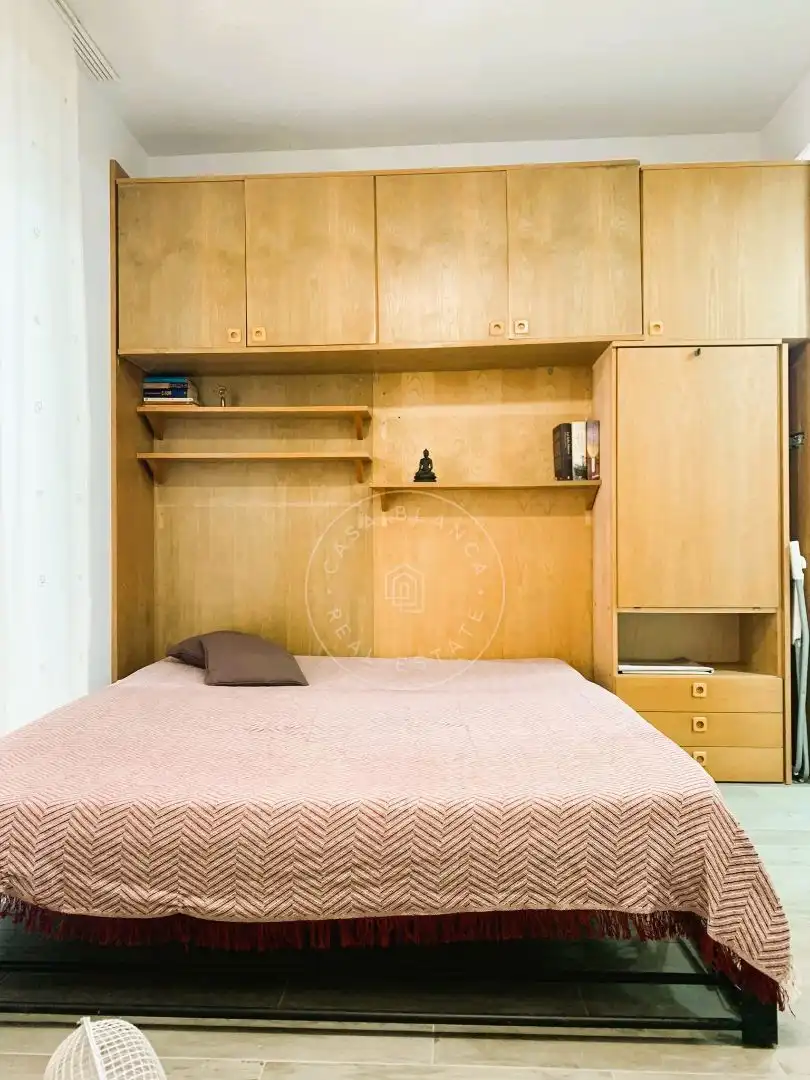 Maison à vendre à Centre, imagen 23
