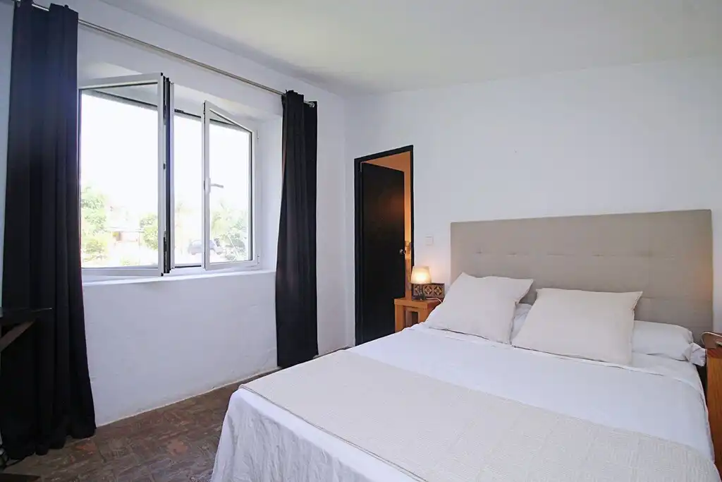 Casa rústica amb piscina en venda a Coín, imagen 33