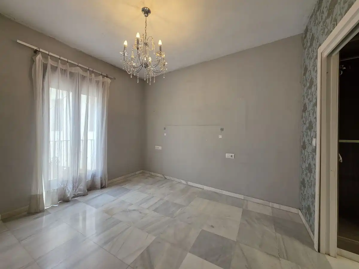 Casa a schiera con terrazza in vendita a cervantes, imagen 23