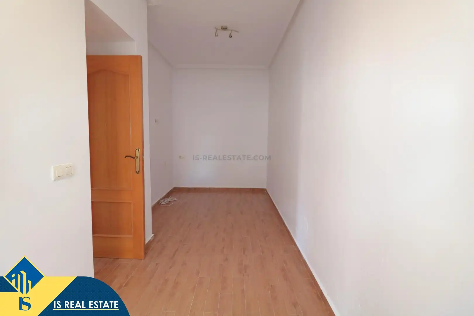 Villa avec piscine à vendre à Los Balcones - Los Altos, imagen 25