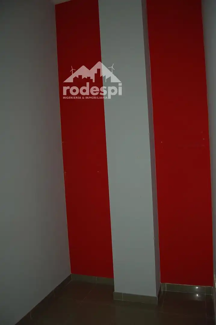 Gewerbefläche zur Miete in Ponteareas, imagen 24