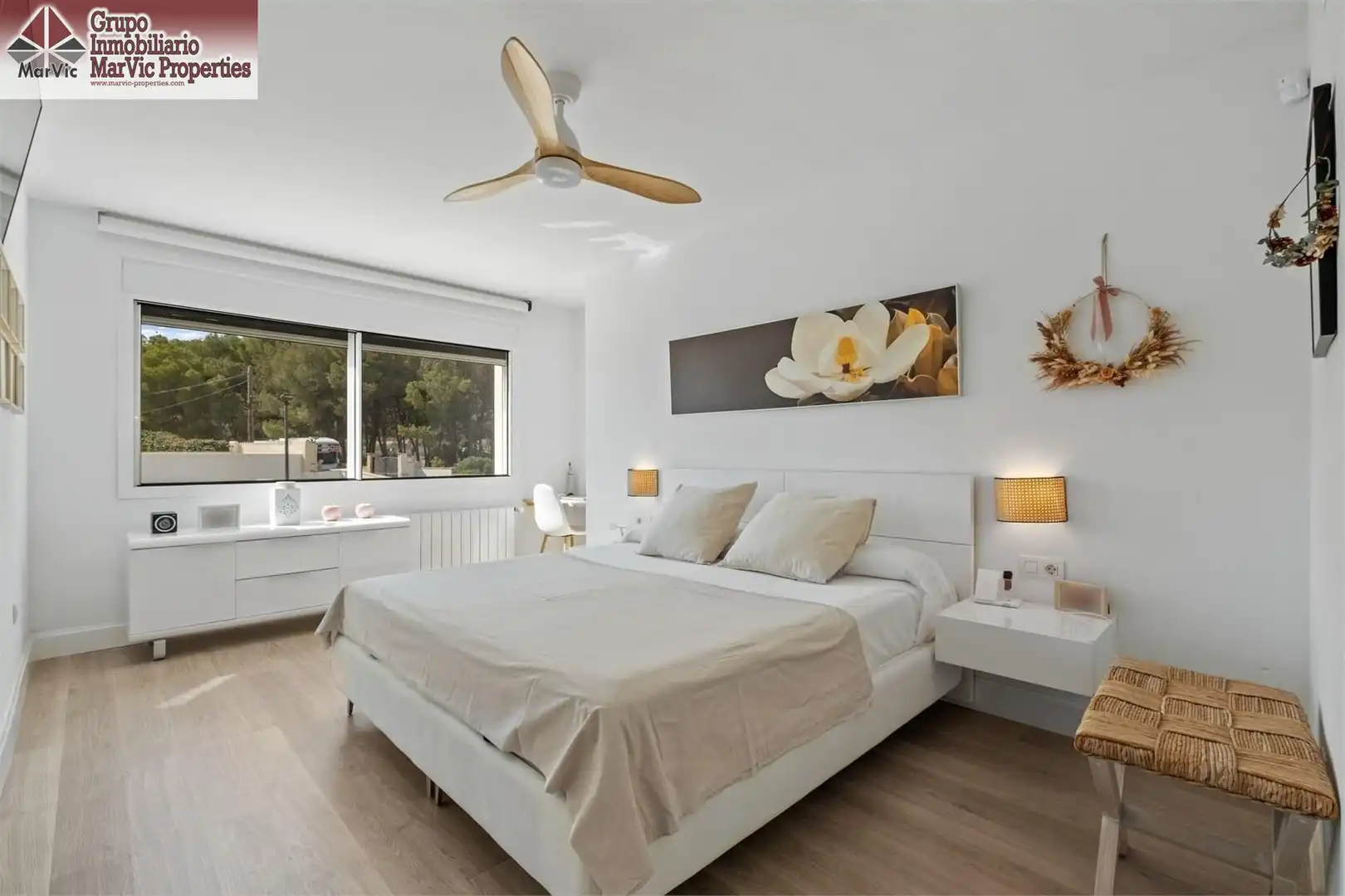 Chalet con piscina en venta en Escandinavia - Cautivador, imagen 45