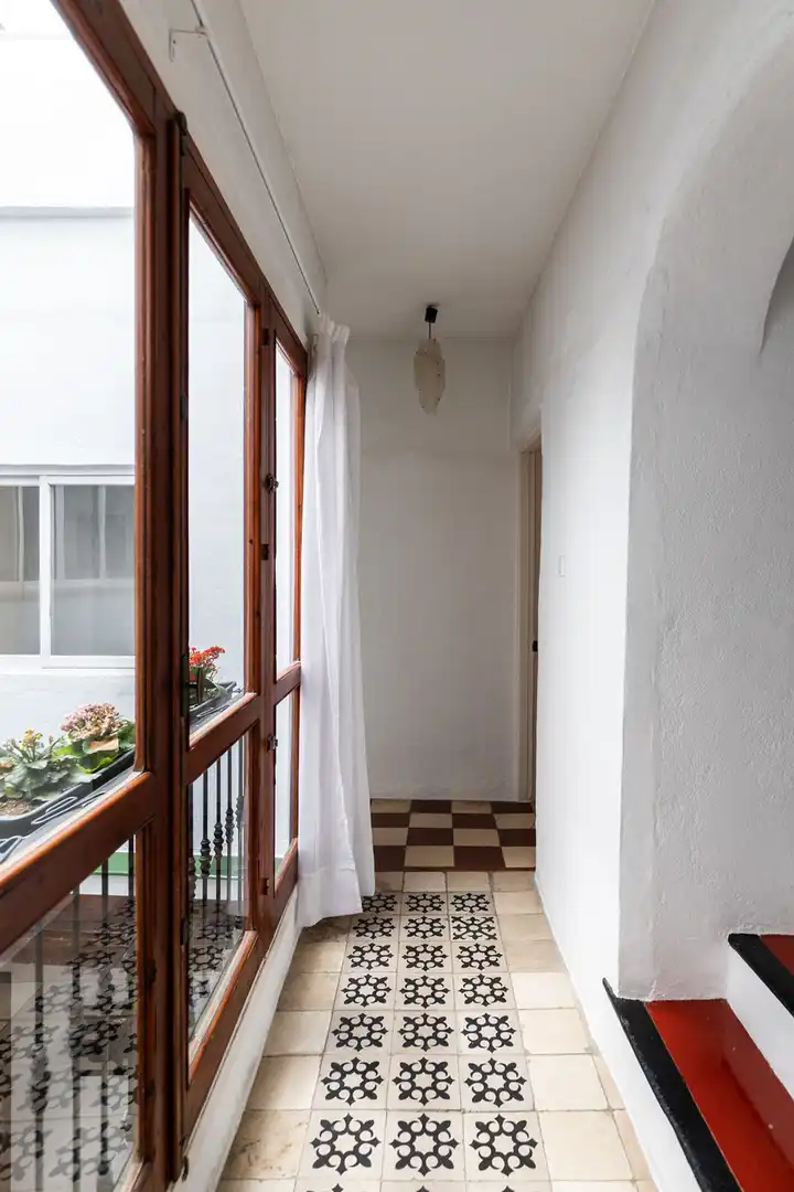 Casa adosada en venta en Málaga con Terraza y Balcón