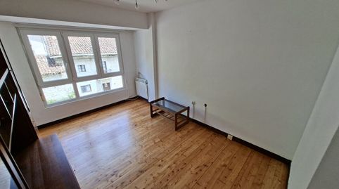 Foto 4 de Piso en venta en Mañaria, Bizkaia