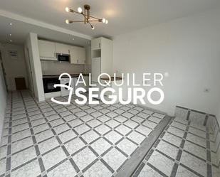 Bedroom of Flat to rent in  Valencia Capital