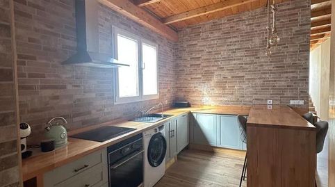 Foto 4 de Casa o xalet en venda a Plaza Sant Judes Tadeu, Caputxins, Alzira