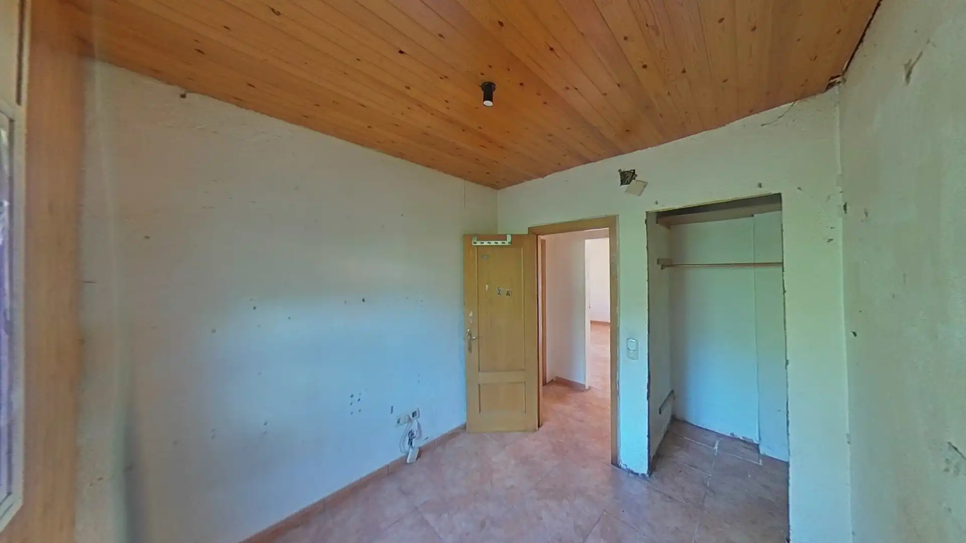 Casa con jardín en venta en Vacarisses, imagen 5