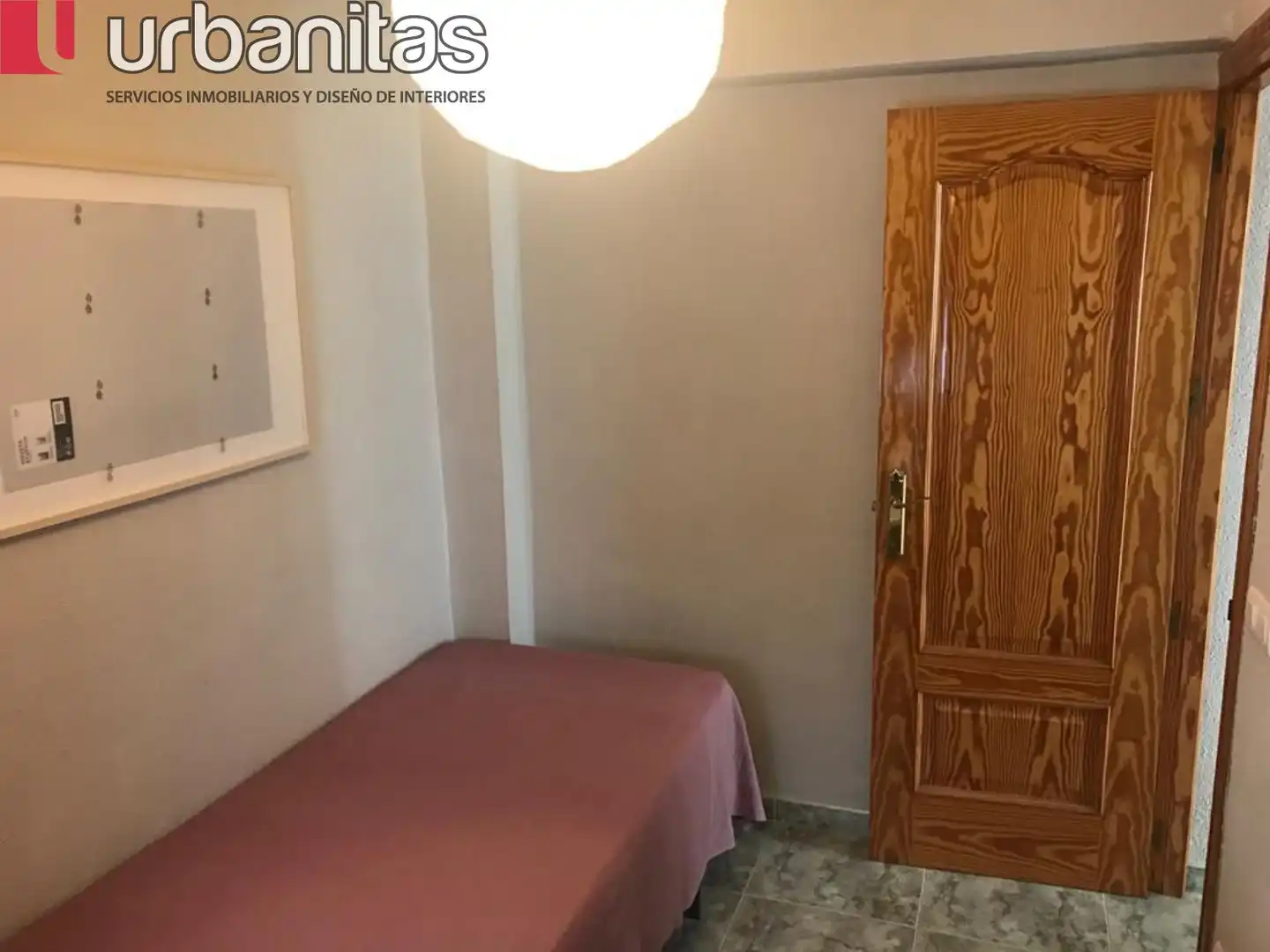 Flat to rent in Calle Agustín Lara 1, imagen 26
