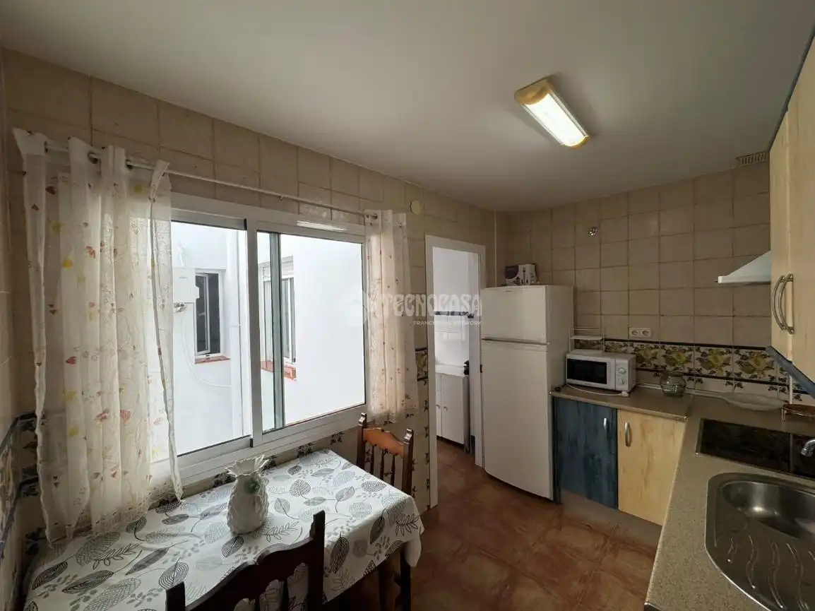 Piso en venta en Centro, imagen 14