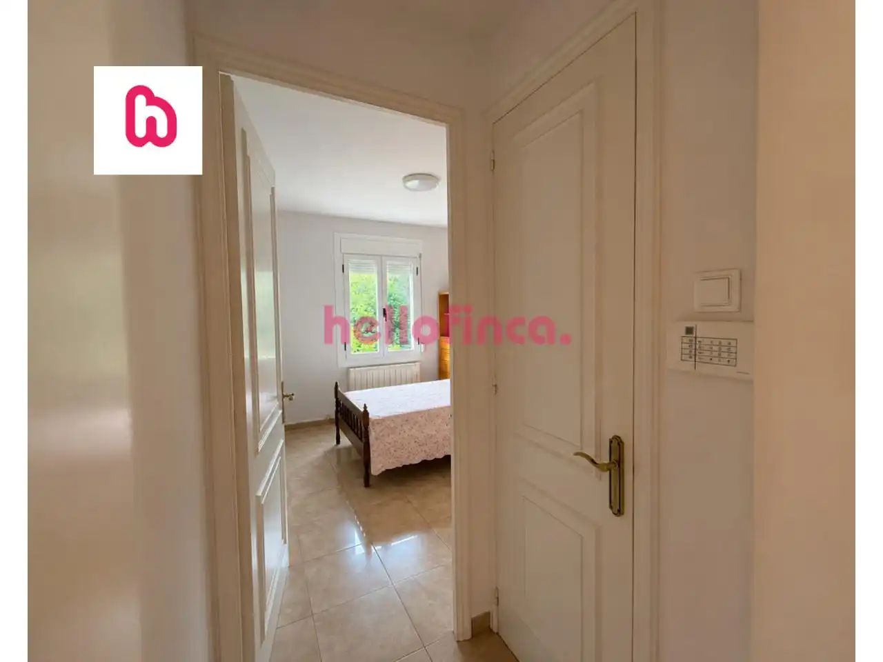 Appartement avec terrasse à vendre à Gironella, imagen 10