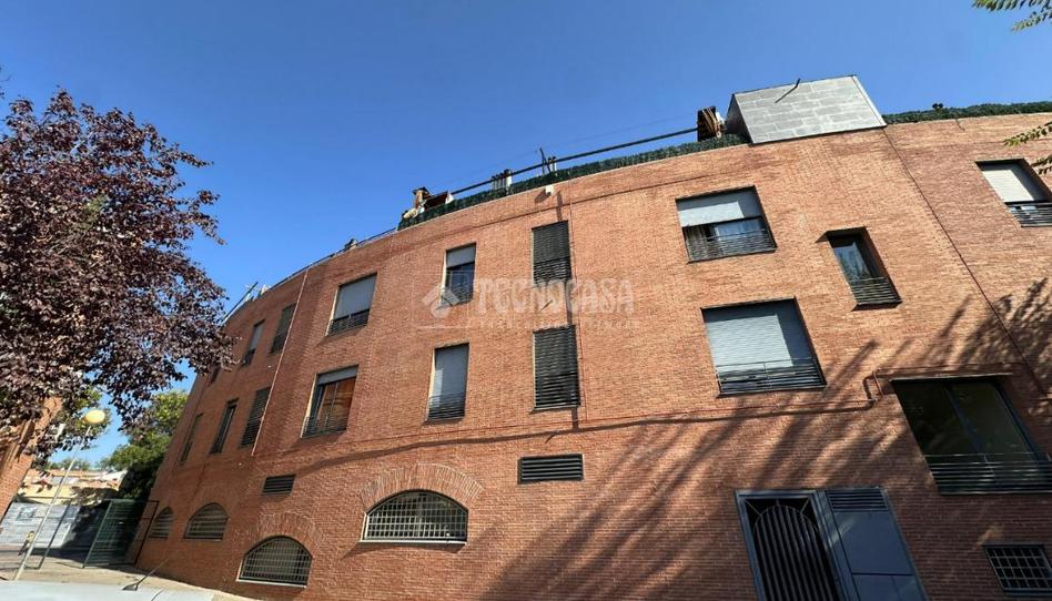 Photo 1 of Flat for sale in Daganzo de Arriba, Madrid