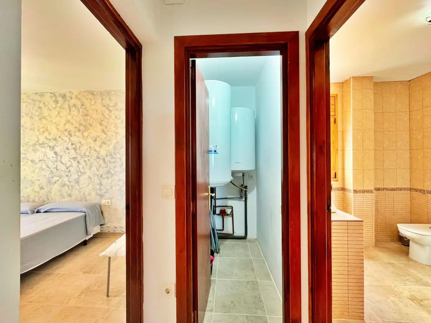 Chalet en venta en Camarles, imagen 56