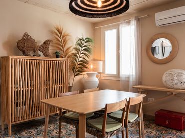 Casa a schiera in vendita a Centro