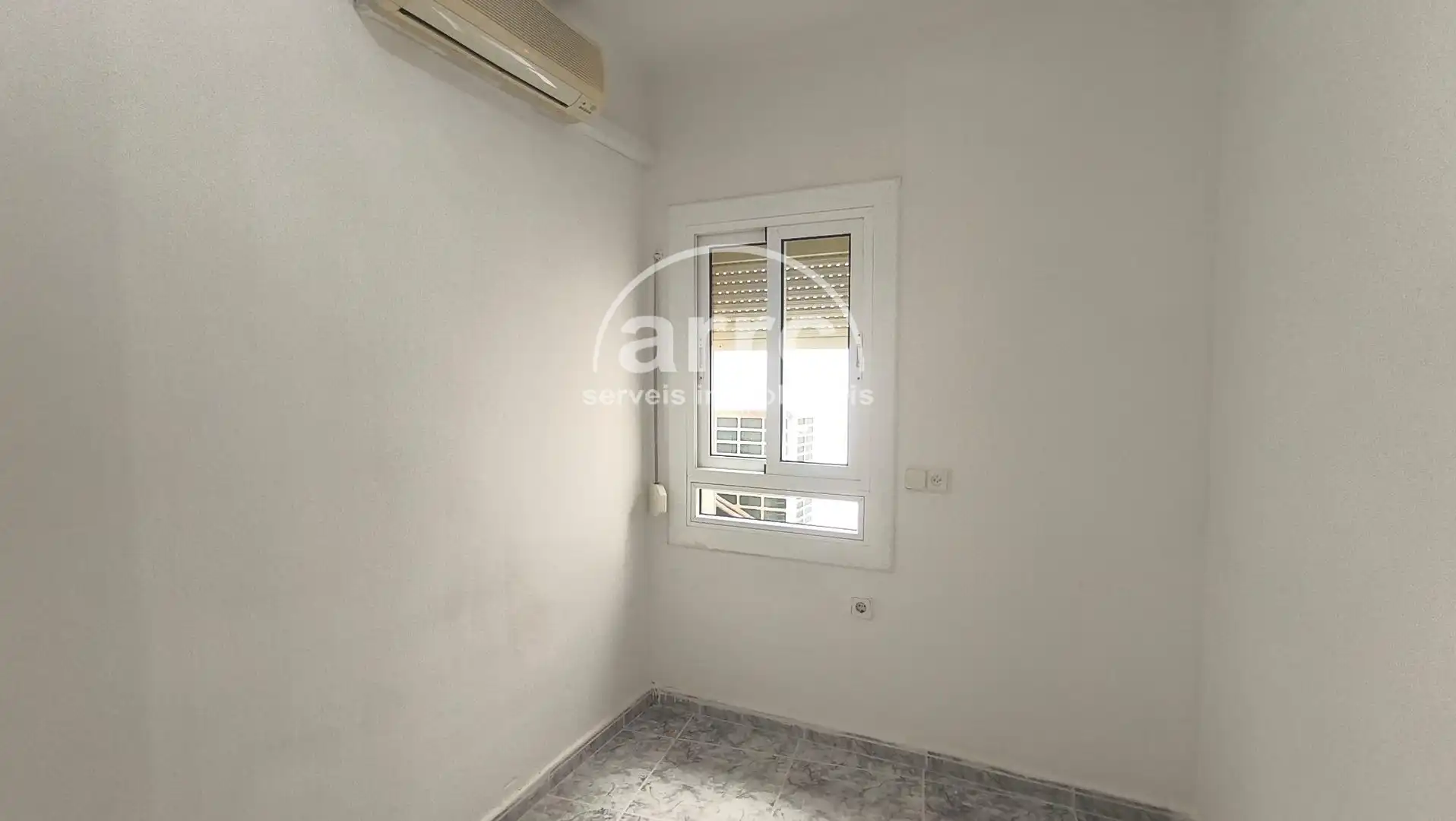 Habitación de Piso en venta en Mataró con Aire acondicionado, Terraza y Trastero