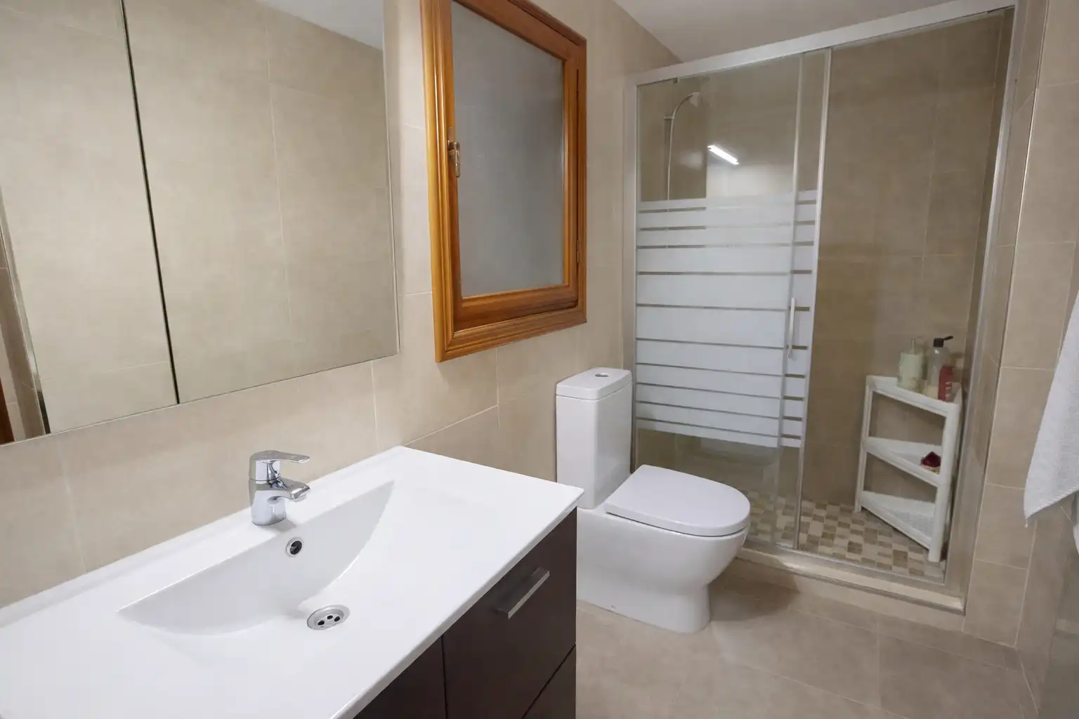 Duplex con terrazza in vendita a Calle Fragua, imagen 10