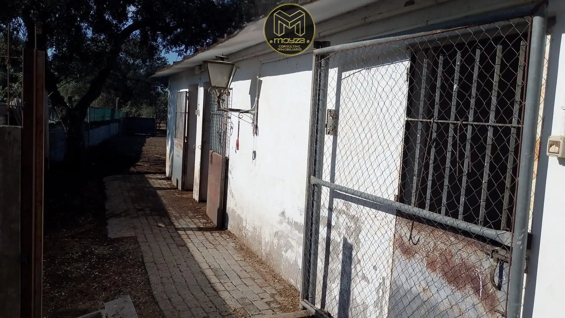 Casa rústica amb terrassa en venda a San Roque - La Cruz - La Rozuela, imagen 28