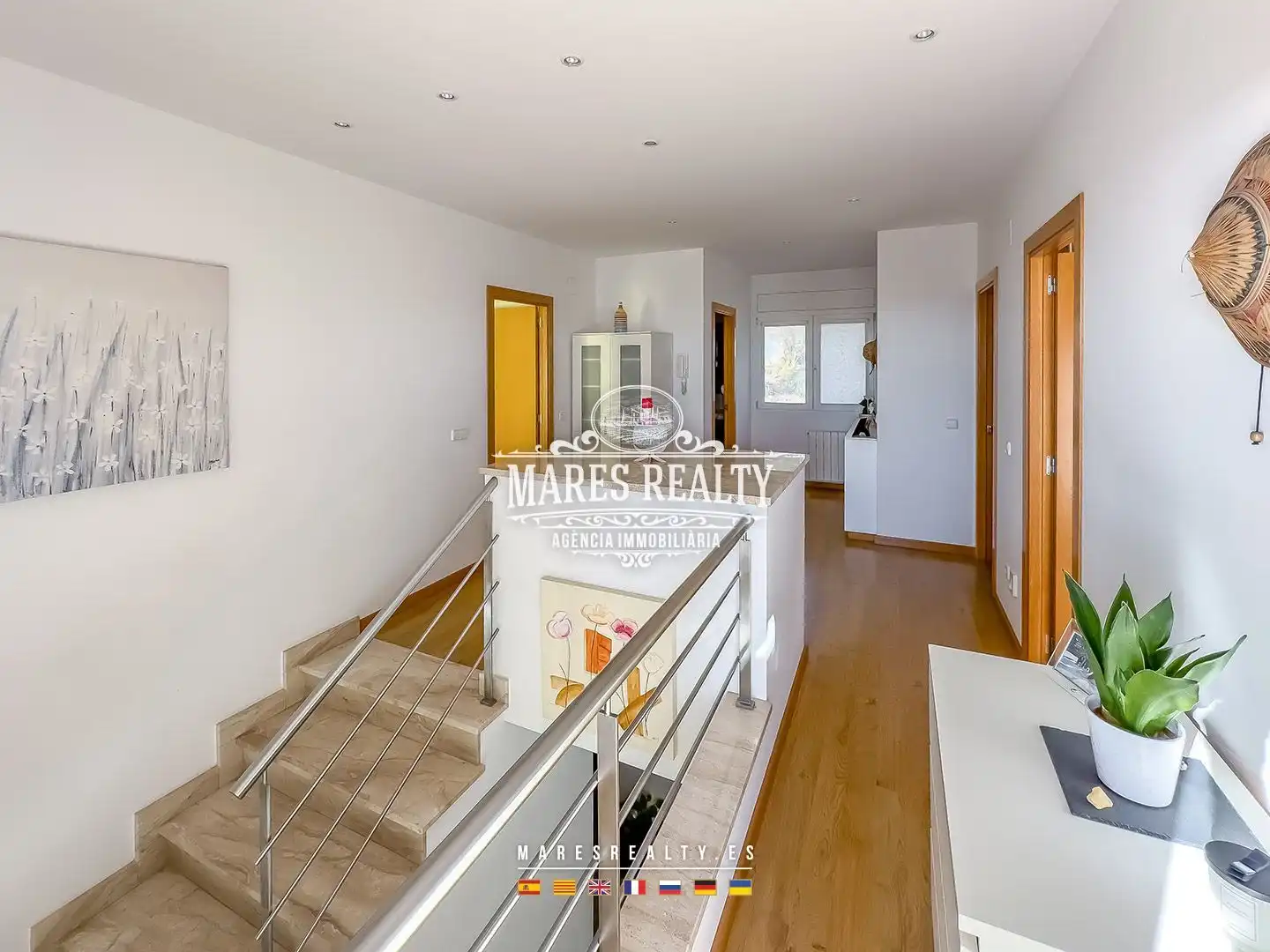 Casa con piscina en venta en Roca Grossa, imagen 30
