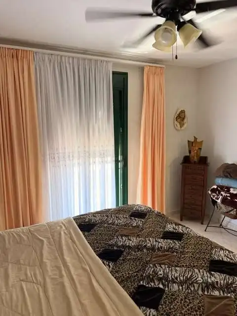 Villa con giardino in vendita a Playa Blanca, imagen 49