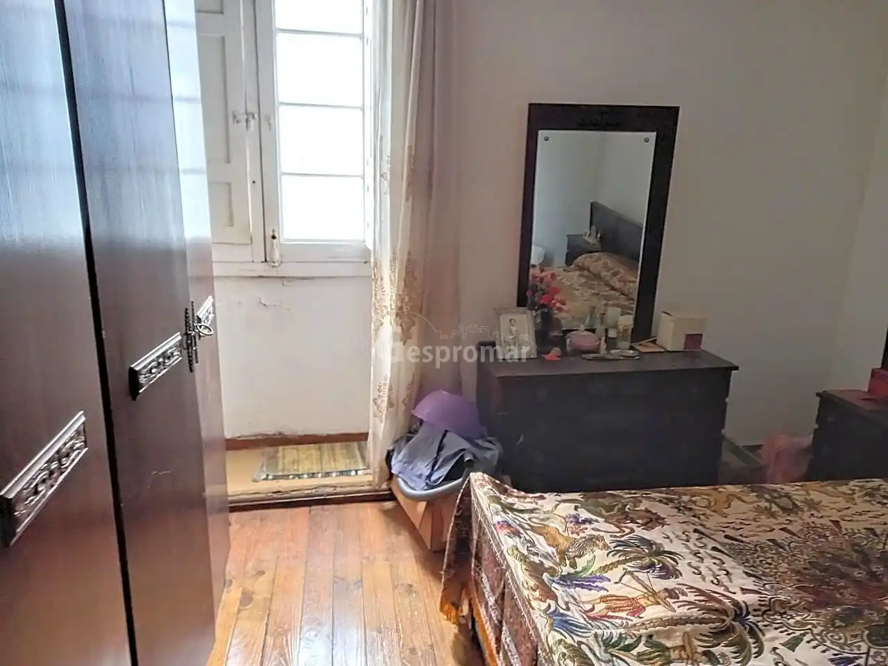 Maison à vendre à Orense, imagen 11