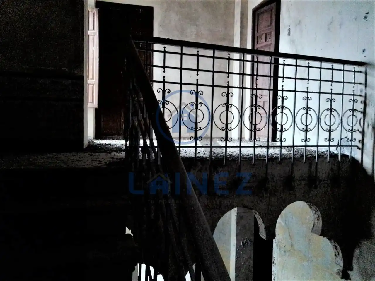Maison à vendre à Fuente Obejuna, imagen 10