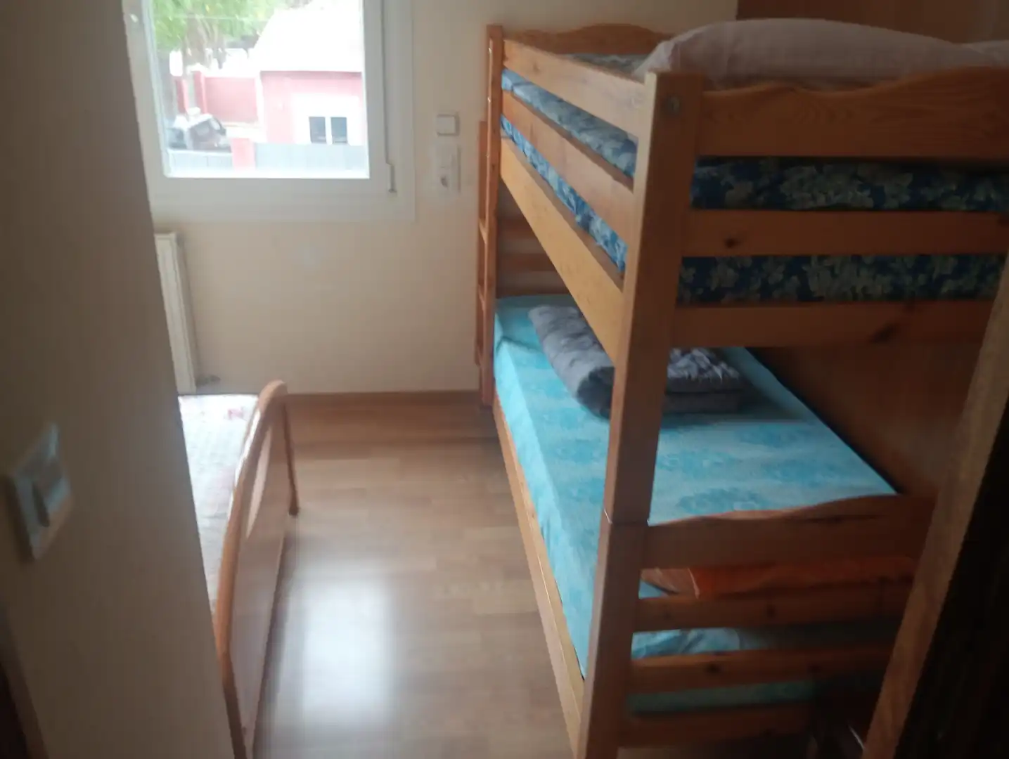 Casa con terrazza in vendita a Moxó - Sant Mori, imagen 12