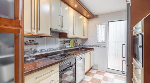 Photo 3 of Single-family semi-detached for sale in Calle de la Corbeta, Angustias - Chana - Encina,  Granada Capital