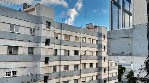 Foto 2 de Piso en venta en Calle Sir Rabindranath Tagore, Carretera Centro, Las Palmas