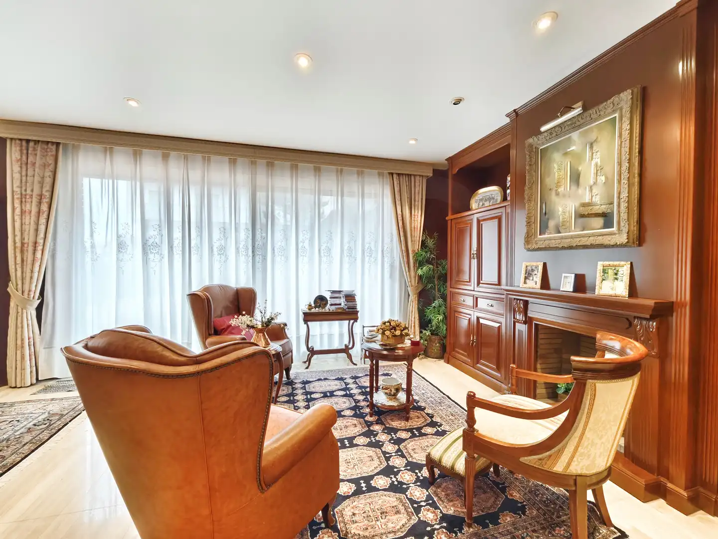 House for sale in El Poble Sec, imagen 9