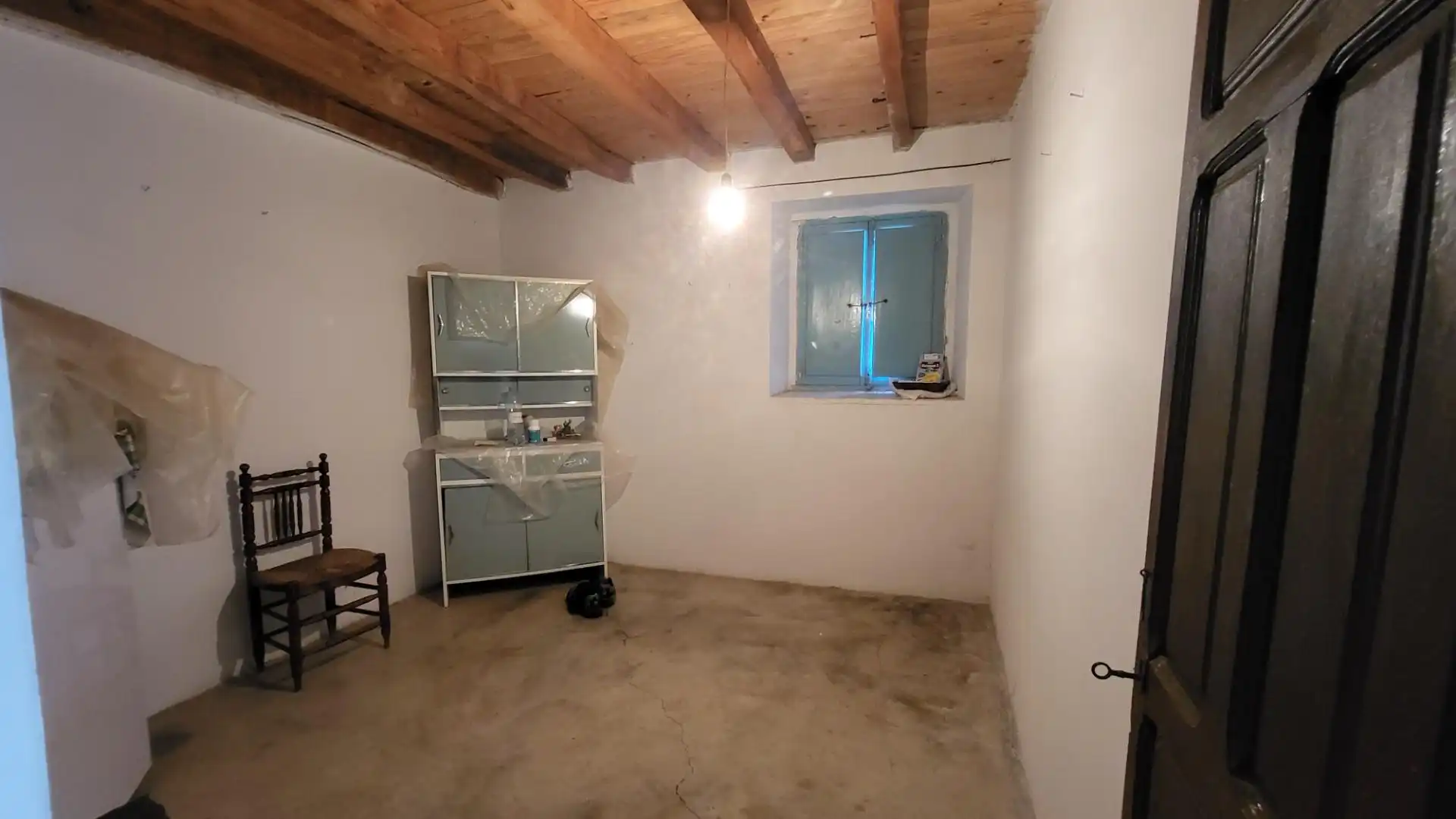 Casa o chalet en venta en Marlín