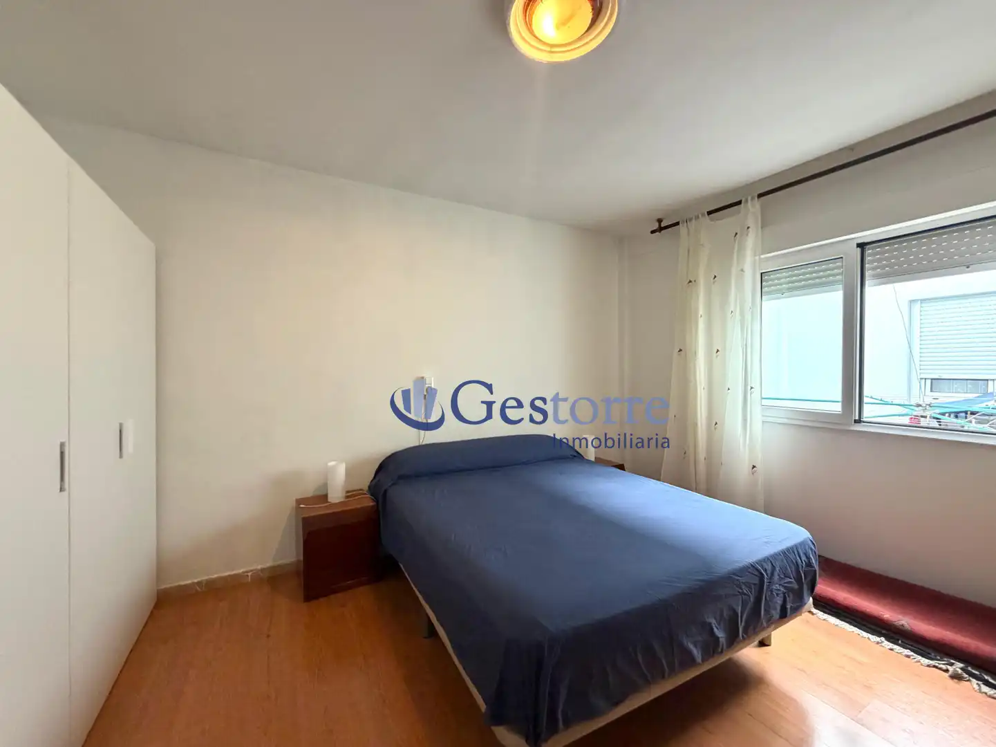 Flat for rent in Oviedo - CL VICTOR HEVIA, Vallobín