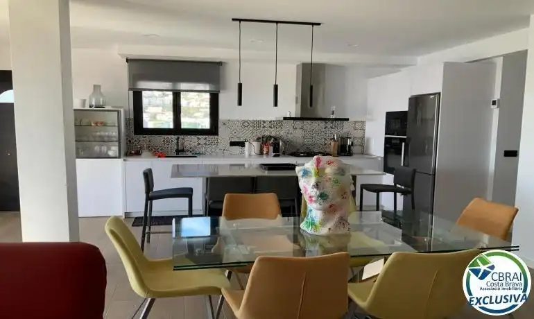 Casa con piscina en venta en Avenida DE JOSE DIAZ PACHECO, imagen 22