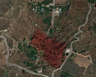 Grundstücke zum verkauf in Alhama de Almería