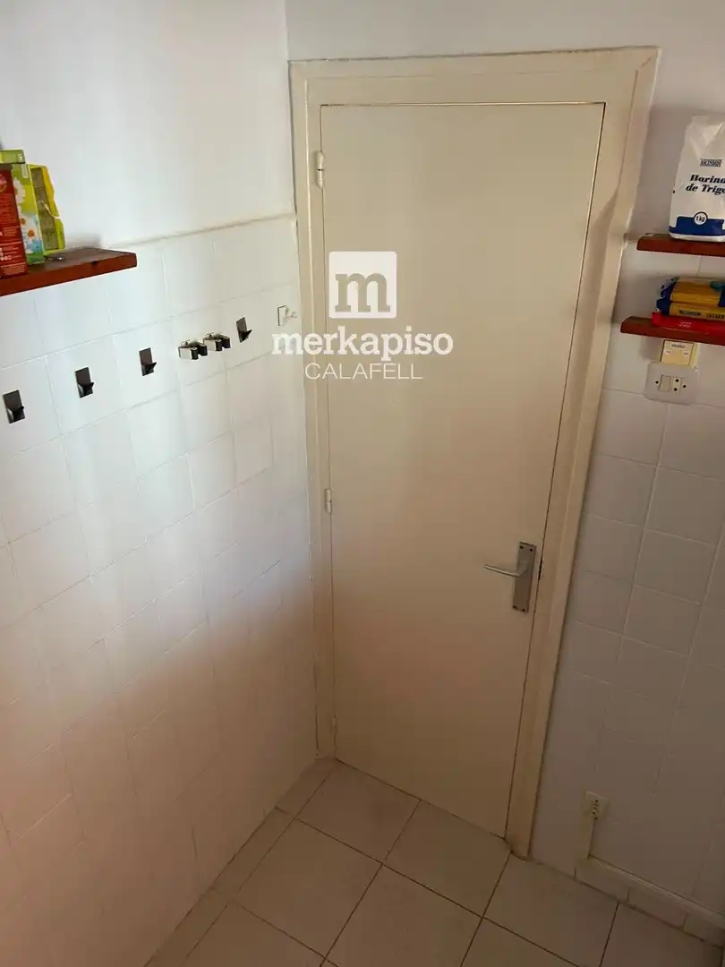 Wohnung mit Aufzug zum Verkauf in DE MONTSERRAT, imagen 34