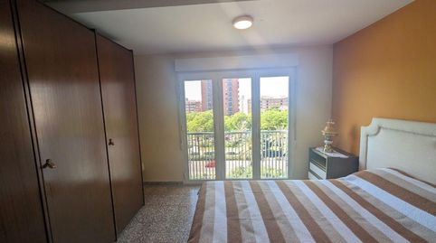 Foto 4 von Wohnung zum Verkauf in Calle Tomas de Villarroya, La Creu Coberta, Valencia Capital