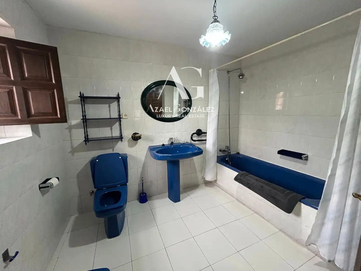 Casa o chalet en venta en Sopeña, Cabuérniga