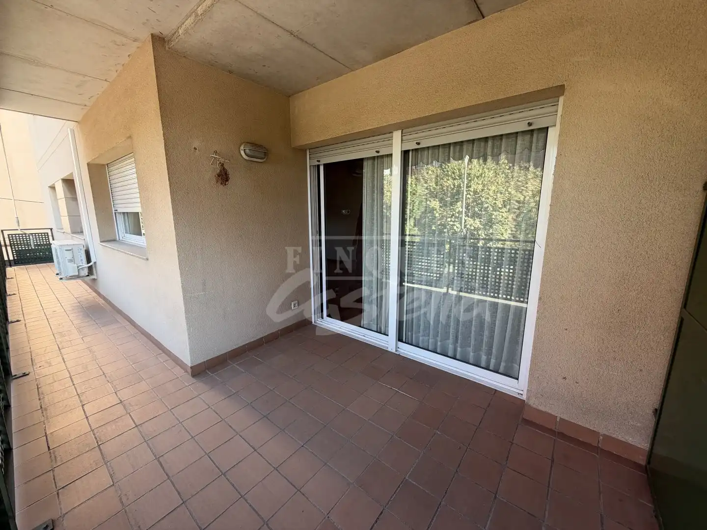 Wohnung mit Balkon zum Verkauf in Eixample, imagen 9