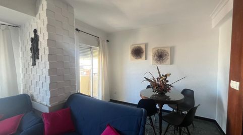 Foto 2 de Piso en venta en Isla Chica, Huelva Capital