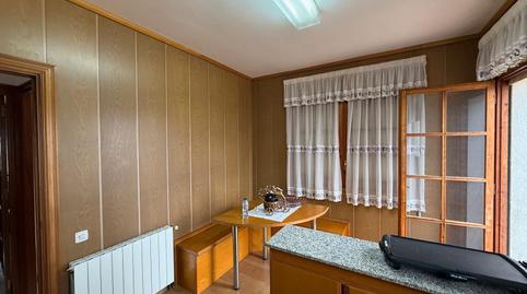 Photo 3 of House or chalet for sale in Carrer D'egipte, Can Parellada, Terrassa